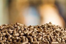 Bonne pratique de transition energetique : le pellet ou le granule de bois