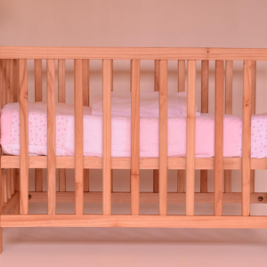 Guide pour choisir le matelas bebe ideal