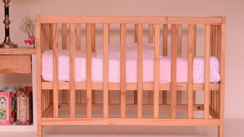 Guide pour choisir le matelas bebe ideal