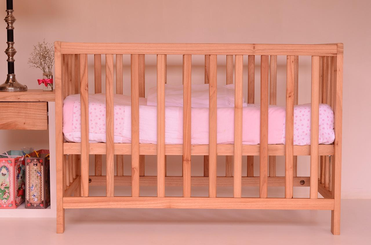 Guide pour choisir le matelas bebe ideal