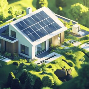 Comment adapter le calcul de la puissance de chauffage nécessaire en fonction de votre région ?