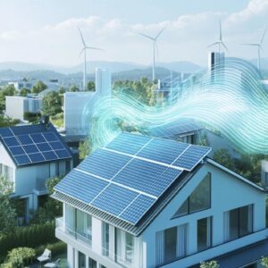 Bruit pompe à chaleur voisin : guide complet des solutions anti-bruit