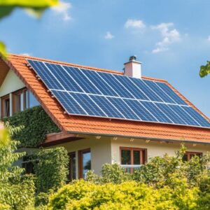 Comment bien choisir son matériel solaire pour l’autoconsommation