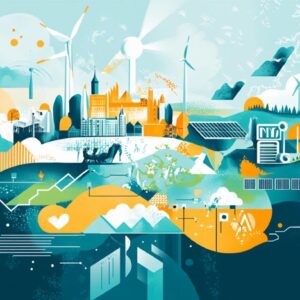 Comparer les fournisseurs d&rsquo;énergie en France en 2026 : ENGIE face à la concurrence