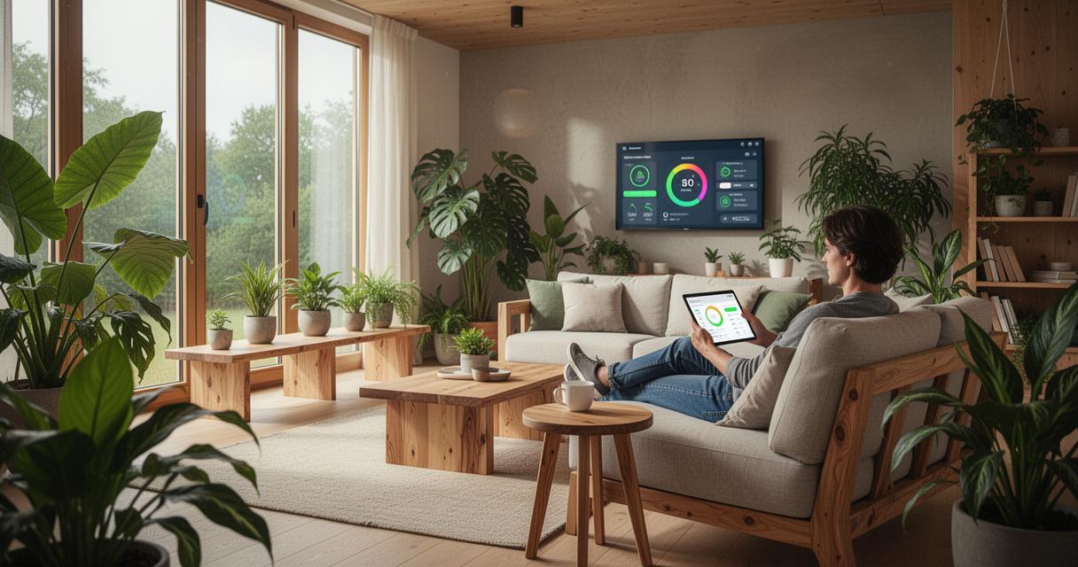 Comparatif : Voltalis, Legrand ou Tado, quel thermostat connecté choisir ?